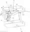 Fig. 01 - PRE-LOADED COMPRESSION CONTACT