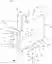 Fig. 02 - PRE-LOADED COMPRESSION CONTACT