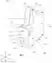 Fig. 03 - PRE-LOADED COMPRESSION CONTACT