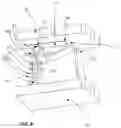 Fig. 05 - PRE-LOADED COMPRESSION CONTACT