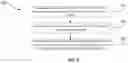 Fig. 09 - PRE-LOADED COMPRESSION CONTACT