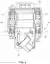 Fig. 05 - MULTI-DIAMETER AND MULTI-DIRECTIONAL CABLE RETAINING ASSEMBLY