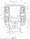 Fig. 07 - MULTI-DIAMETER AND MULTI-DIRECTIONAL CABLE RETAINING ASSEMBLY