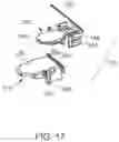 Fig. 18 - MULTI-DIAMETER AND MULTI-DIRECTIONAL CABLE RETAINING ASSEMBLY