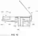 Fig. 19 - MULTI-DIAMETER AND MULTI-DIRECTIONAL CABLE RETAINING ASSEMBLY