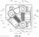 Fig. 25 - MULTI-DIAMETER AND MULTI-DIRECTIONAL CABLE RETAINING ASSEMBLY