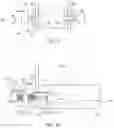 Fig. 07 - Device based lock via electrical socket