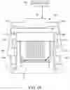 Fig. 10 - Device based lock via electrical socket