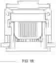 Fig. 11 - Device based lock via electrical socket