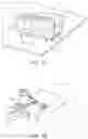 Fig. 12 - Device based lock via electrical socket