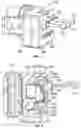 Fig. 07 - Power connector having a wire release mechanism