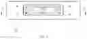 Fig. 03 - Electrical connection device
