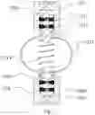 Fig. 08 - Electrical connection device