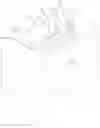 Fig. 04 - Electrical connection device