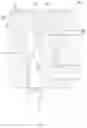 Fig. 13 - Electrical connection device