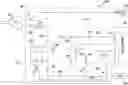 Fig. 01 - TECHNOLOGIES FOR A SMART ELECTRICAL OUTLET AND A SMART ELECTRICAL CORD