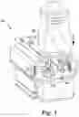Fig. 05 - TECHNOLOGIES FOR A SMART ELECTRICAL OUTLET AND A SMART ELECTRICAL CORD