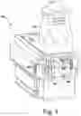 Fig. 06 - TECHNOLOGIES FOR A SMART ELECTRICAL OUTLET AND A SMART ELECTRICAL CORD