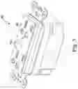 Fig. 07 - TECHNOLOGIES FOR A SMART ELECTRICAL OUTLET AND A SMART ELECTRICAL CORD