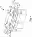 Fig. 08 - TECHNOLOGIES FOR A SMART ELECTRICAL OUTLET AND A SMART ELECTRICAL CORD