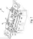 Fig. 09 - TECHNOLOGIES FOR A SMART ELECTRICAL OUTLET AND A SMART ELECTRICAL CORD