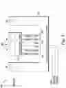 Fig. 10 - TECHNOLOGIES FOR A SMART ELECTRICAL OUTLET AND A SMART ELECTRICAL CORD