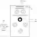Fig. 01 - HANDHELD ELECTRONIC DEVICE TO WIRELESSLY CONTROL A WIRELESS ADAPTER