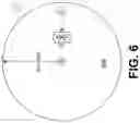 Fig. 09 - HANDHELD ELECTRONIC DEVICE TO WIRELESSLY CONTROL A WIRELESS ADAPTER