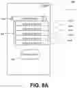Fig. 11 - HANDHELD ELECTRONIC DEVICE TO WIRELESSLY CONTROL A WIRELESS ADAPTER
