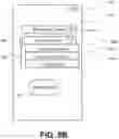 Fig. 12 - HANDHELD ELECTRONIC DEVICE TO WIRELESSLY CONTROL A WIRELESS ADAPTER