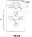 Fig. 14 - HANDHELD ELECTRONIC DEVICE TO WIRELESSLY CONTROL A WIRELESS ADAPTER