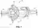 Fig. 02 - Tool for treating a seal wiping surface of a sealed connector