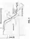 Fig. 04 - Tool for treating a seal wiping surface of a sealed connector