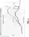 Fig. 05 - Tool for treating a seal wiping surface of a sealed connector