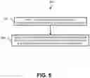 Fig. 06 - Tool for treating a seal wiping surface of a sealed connector