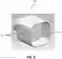 Fig. 09 - Tool for treating a seal wiping surface of a sealed connector