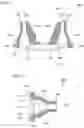 Fig. 06 - Electronic-component-equipped terminal block, electronic device, and attachment assistance tool for electronic component