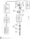 Fig. 03 - ULTRASHORT PULSE LASER SOURCE WITH CHIRPED PULSE AMPLIFICATION AND TAILORED PULSE TRAIN