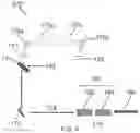 Fig. 08 - ULTRASHORT PULSE LASER SOURCE WITH CHIRPED PULSE AMPLIFICATION AND TAILORED PULSE TRAIN
