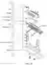 Fig. 11 - ULTRASHORT PULSE LASER SOURCE WITH CHIRPED PULSE AMPLIFICATION AND TAILORED PULSE TRAIN