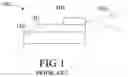 Fig. 02 - Laser device and light guide member used with the same