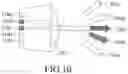 Fig. 08 - Laser device and light guide member used with the same