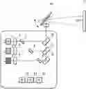 Fig. 01 - Visible Light Source