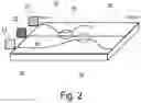 Fig. 03 - Visible Light Source