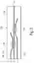 Fig. 04 - Visible Light Source