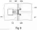 Fig. 07 - Visible Light Source