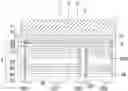 Fig. 01 - LASER ELEMENT