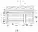 Fig. 02 - LASER ELEMENT