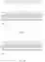 Fig. 11 - LASER ELEMENT