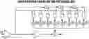 Fig. 01 - Device having non-linear filter